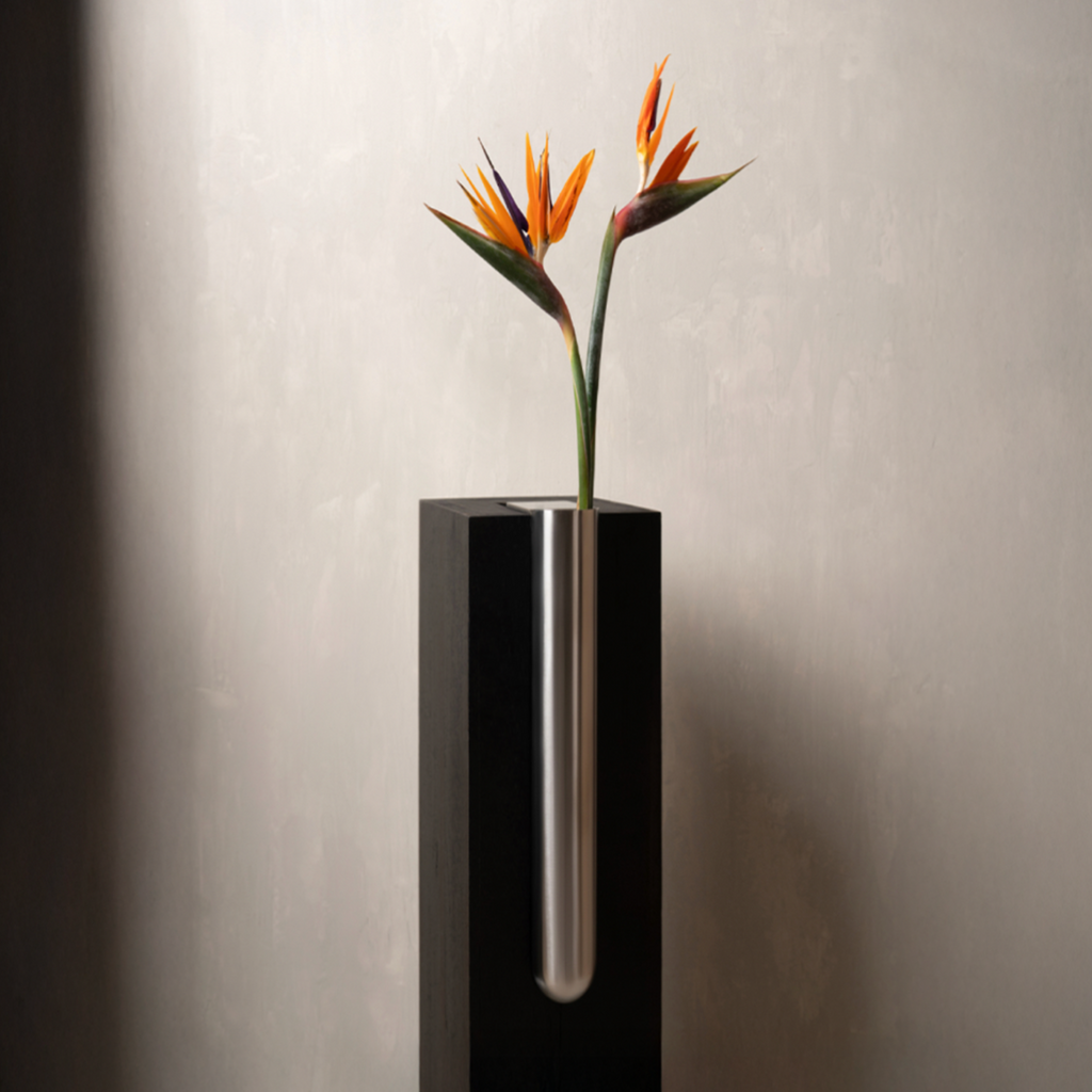 Bookcase Vase - Large