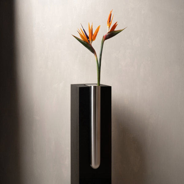 Bookcase Vase - Large
