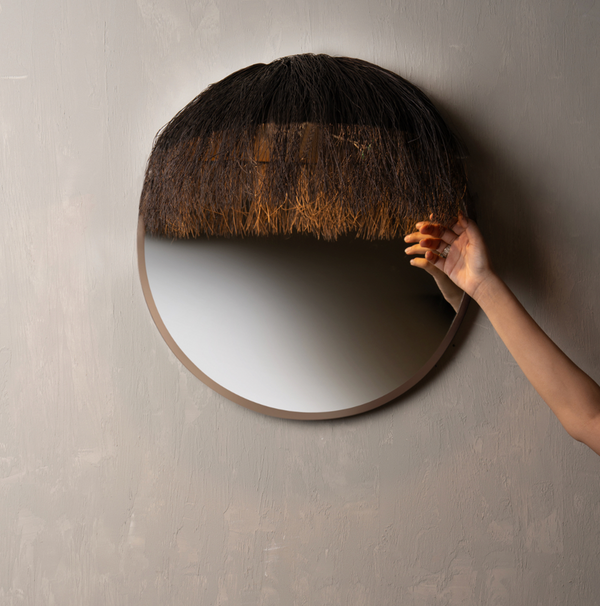 Mirror Typology A