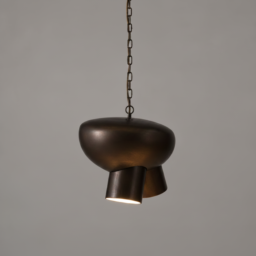Franca Typology K - Small
