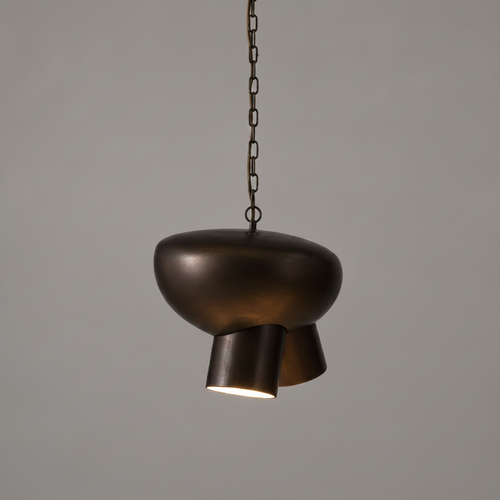 Franca Typology K - Small