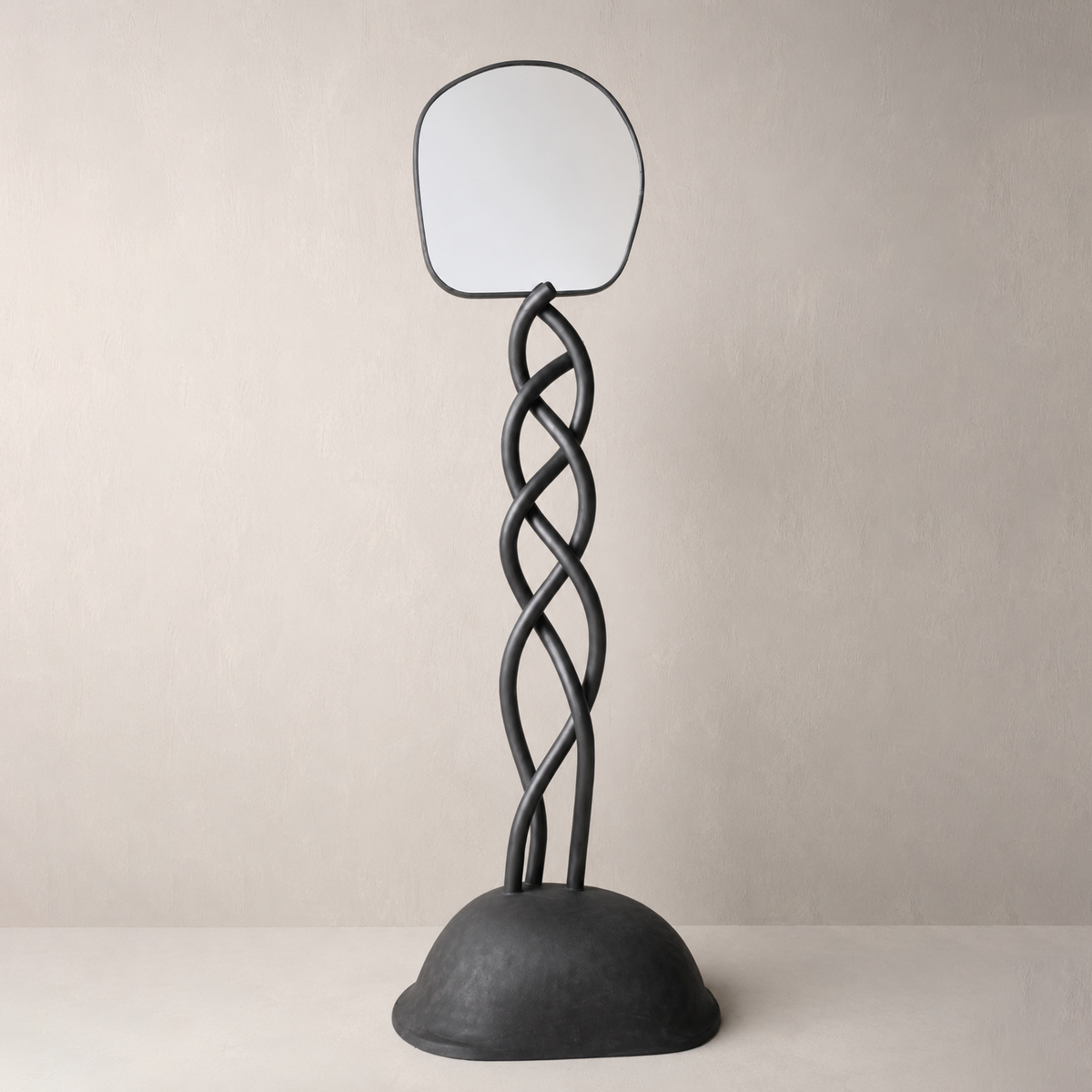 Mirror Typology C