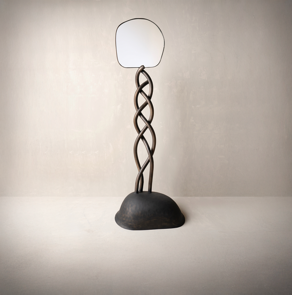 Mirror Typology C