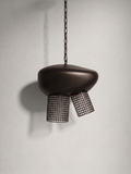 Franca Typology K - Small (Mesh)