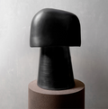Jumbo Iris