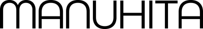 manuhitashop