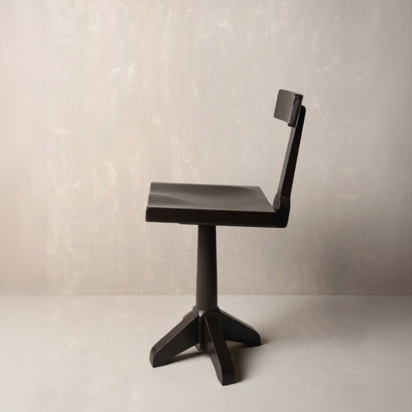 Writer's Chair