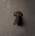 Franca Typology A
