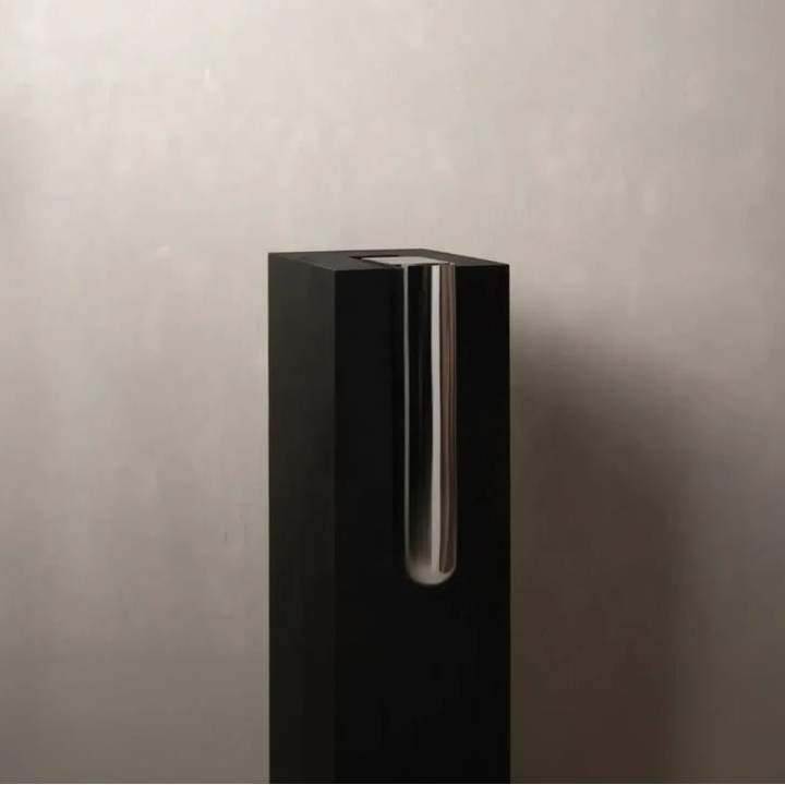 Bookcase Vase - Large