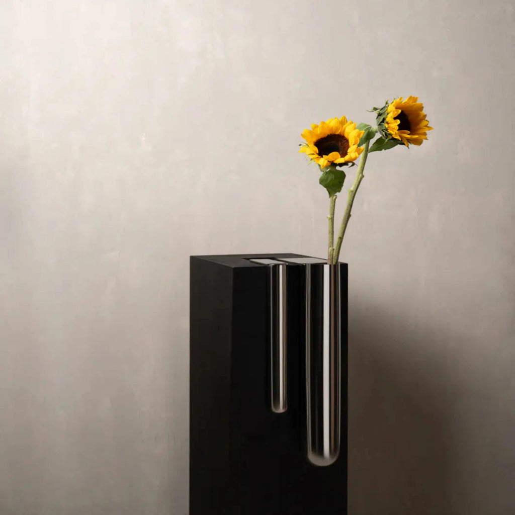 Bookcase Vase - Large
