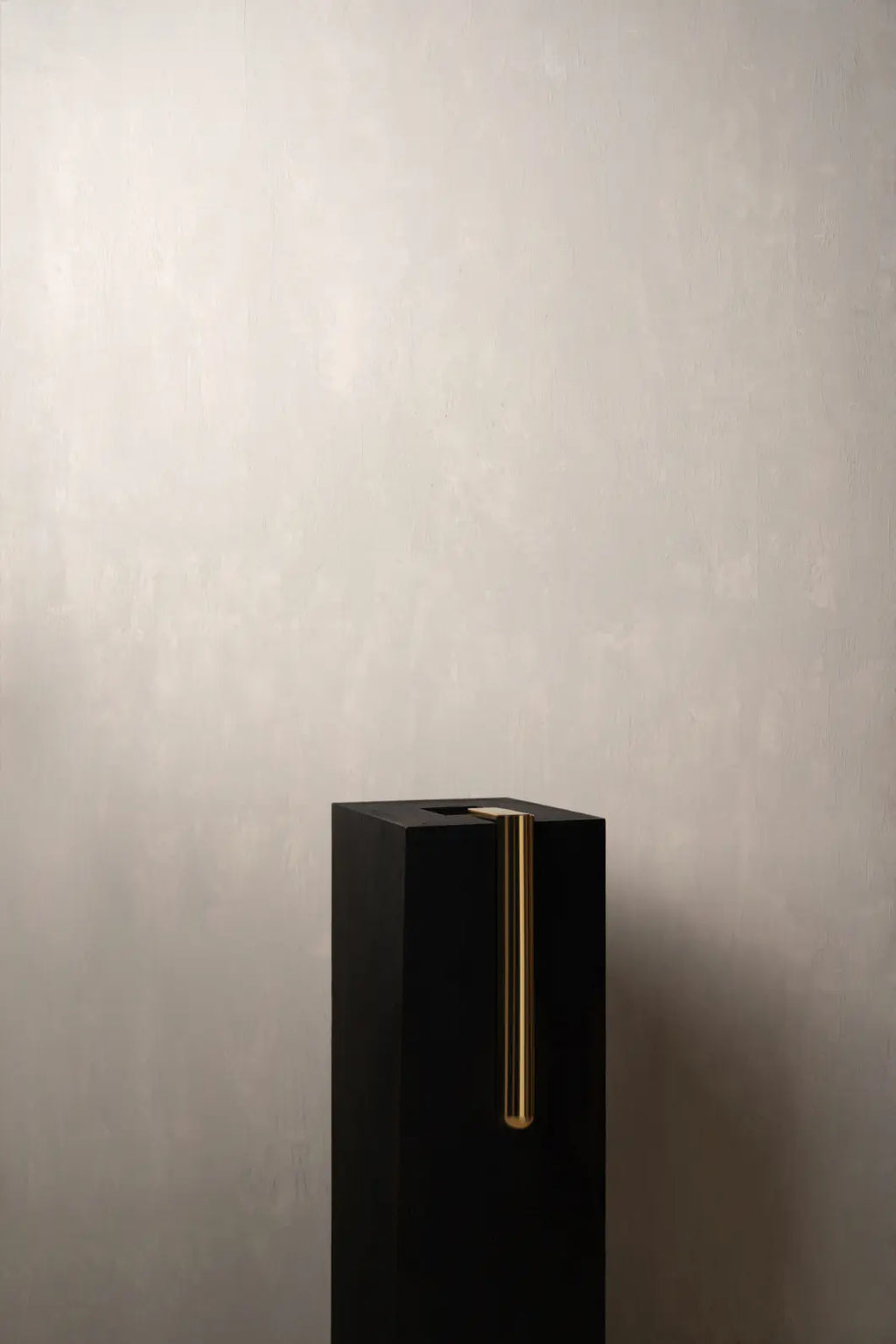 Bookcase Vase - Medium