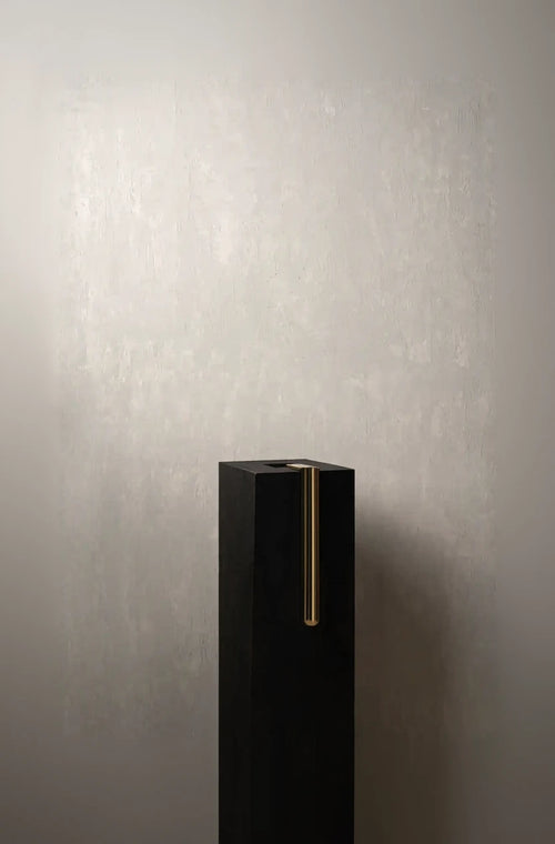 Bookcase Vase - Medium