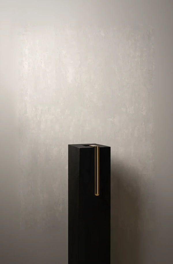 Bookcase Vase - Medium