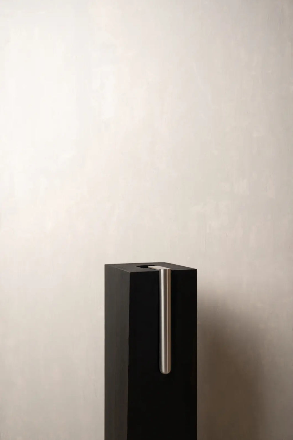 Bookcase Vase - Medium