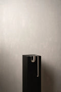 Bookcase Vase - Medium