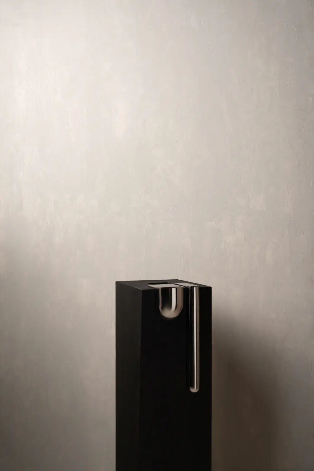 Bookcase Vase - Medium
