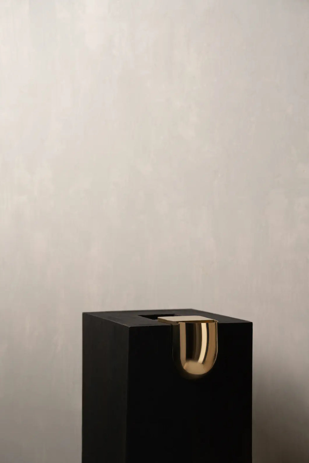 Bookcase Vase - Small
