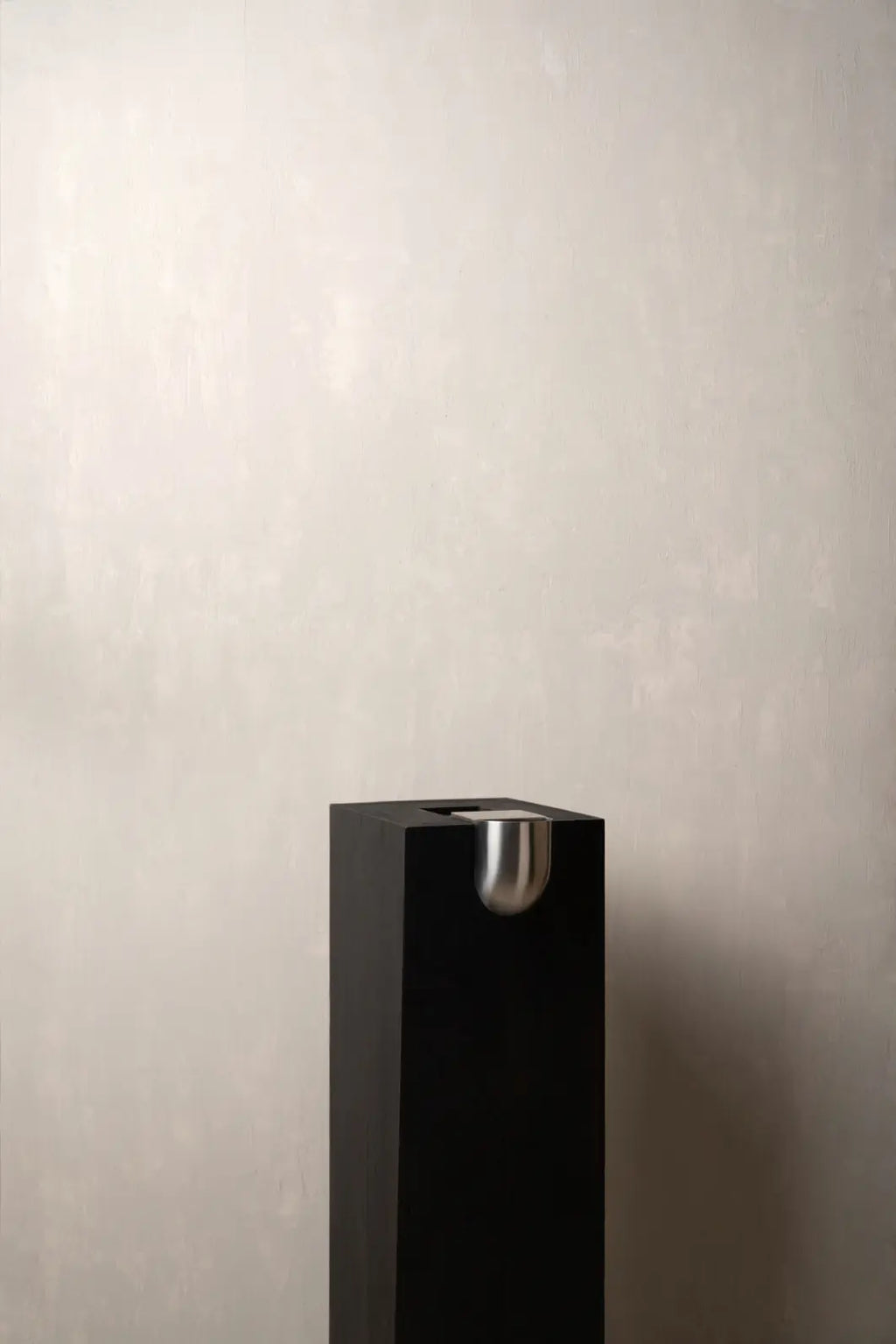 Bookcase Vase - Small