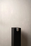 Bookcase Vase - Small