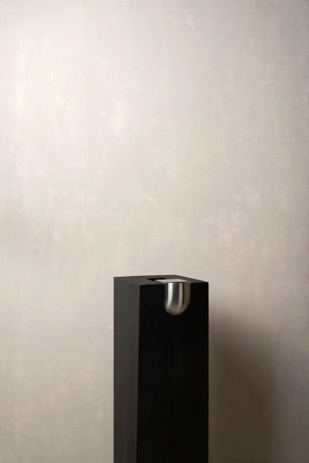 Bookcase Vase - Small
