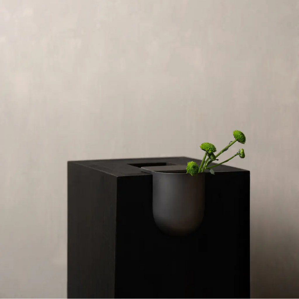 Bookcase Vase - Small