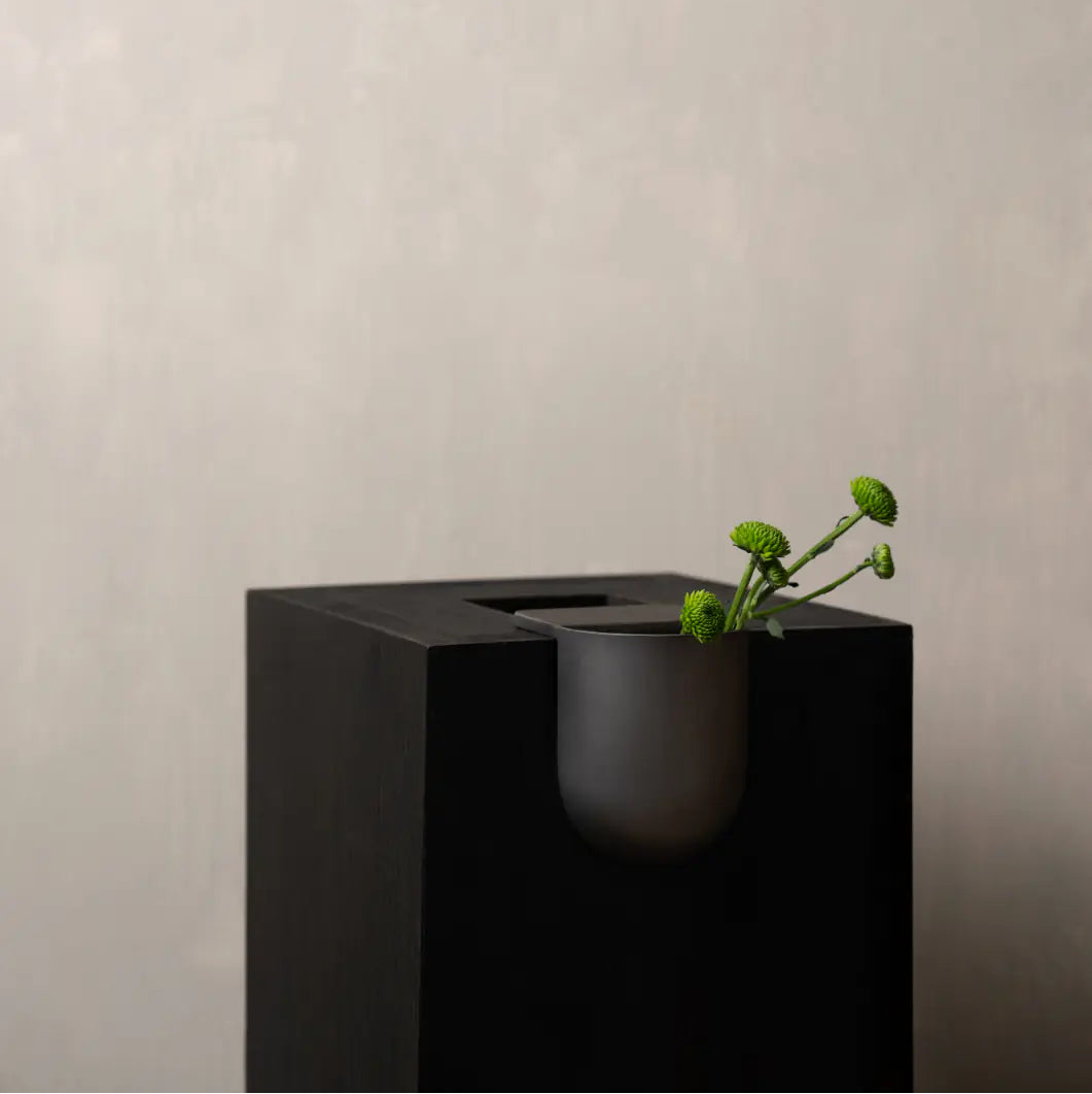 Bookcase Vase - Small