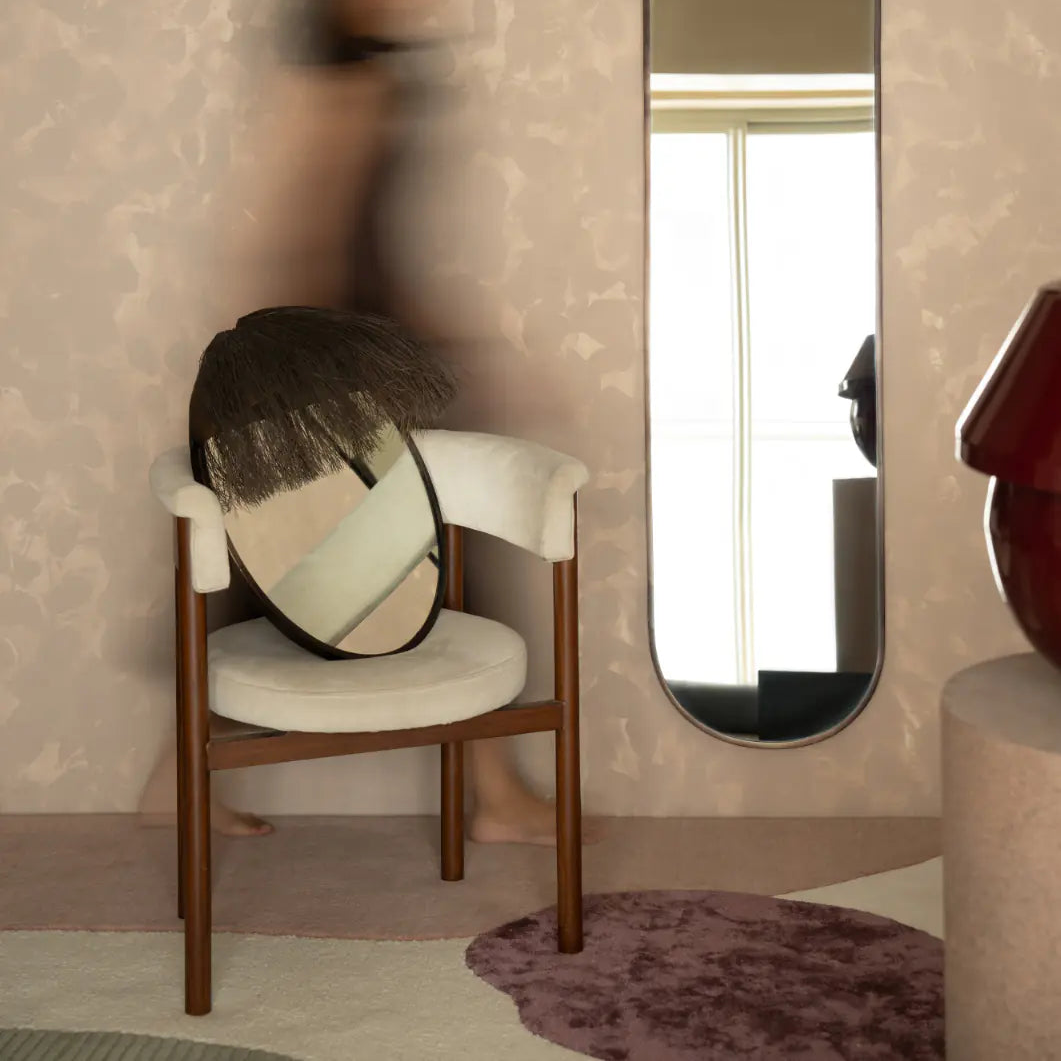 Mirror Typology A
