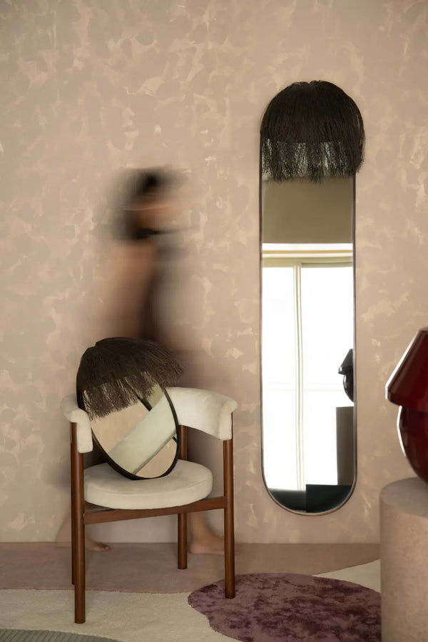 Mirror Typology B