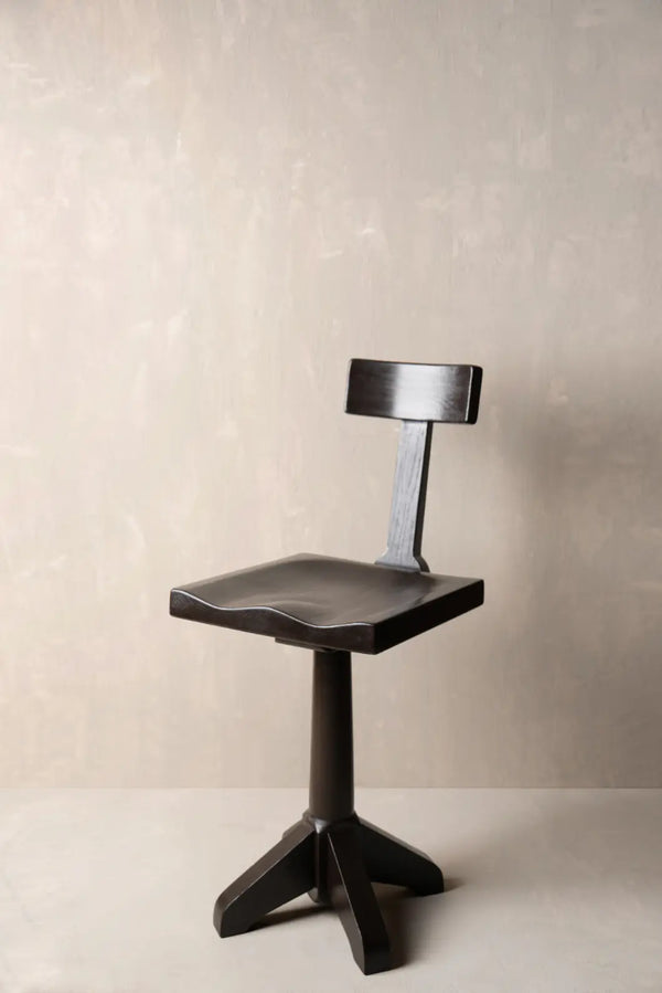 Writer's Chair