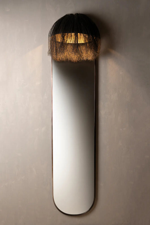 Mirror Typology B