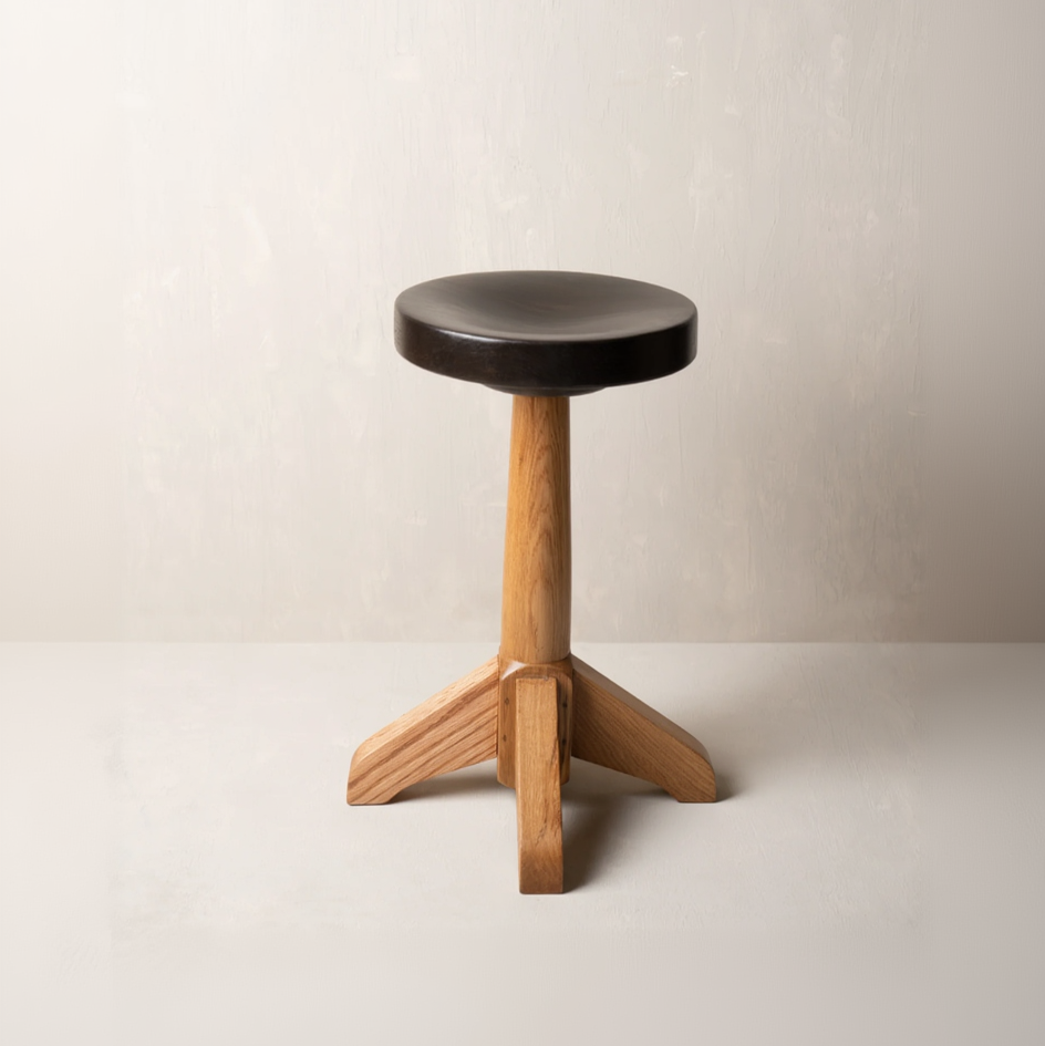 Studio Seat