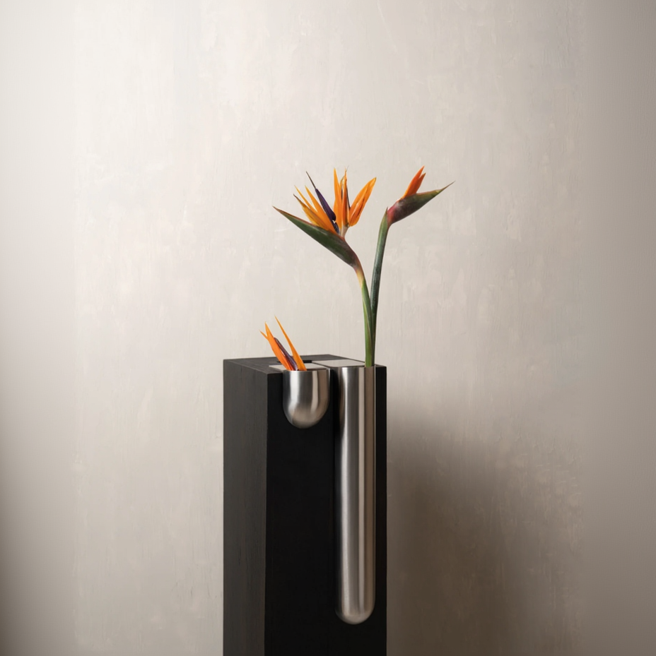 Bookcase Vase - Large