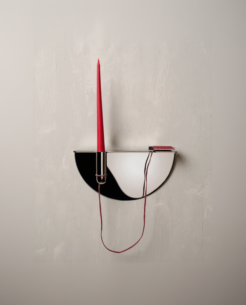 Candle Holder