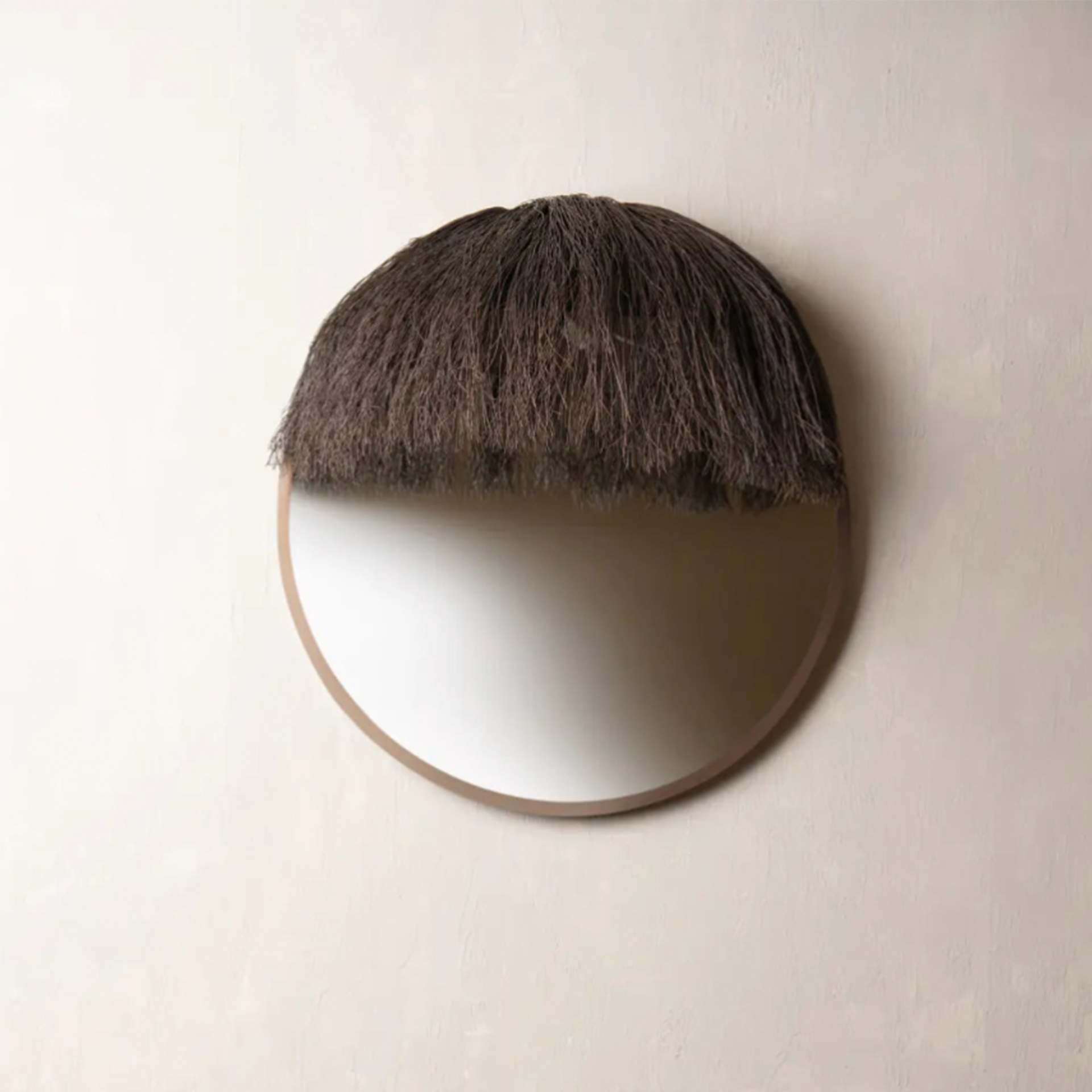 Mirror Typology A