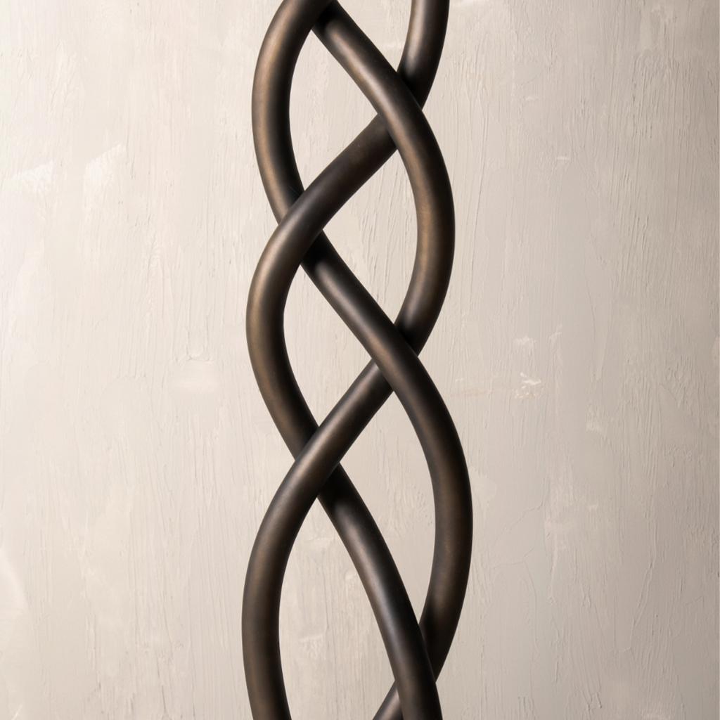 Mirror Typology C