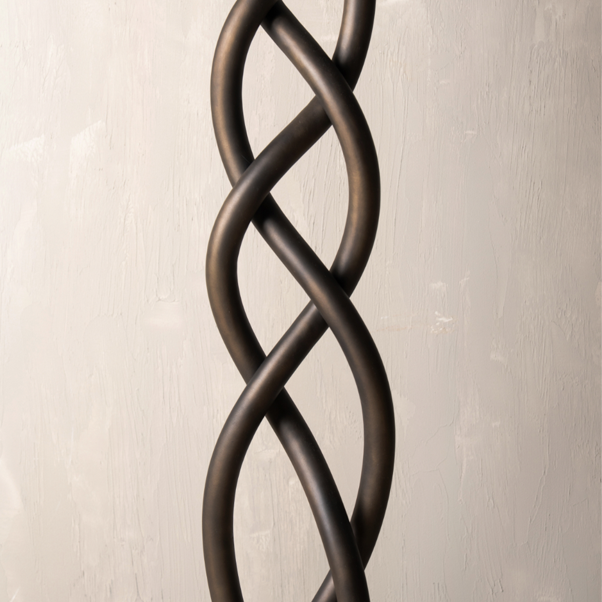Mirror Typology C
