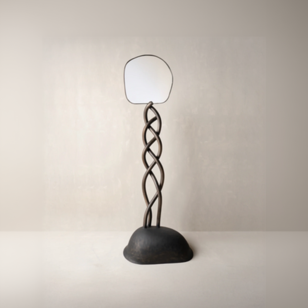 Mirror Typology C