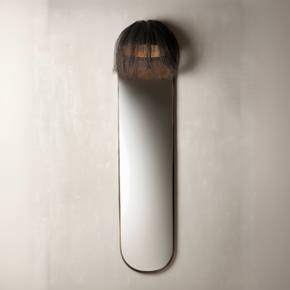 Mirror Typology B